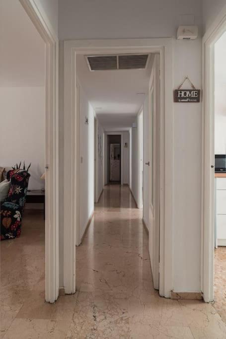 Apartamento Corazón de Córdoba Apartment Екстериор снимка